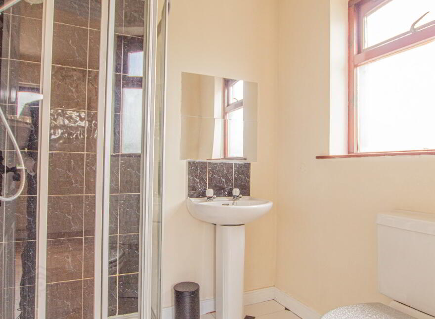 19 Hazelbrook, Magherafelt, BT45 6AJ