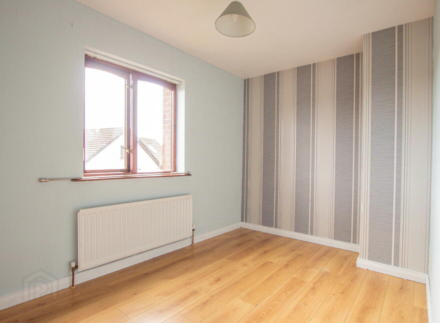 19 Hazelbrook, Magherafelt, BT45 6AJ