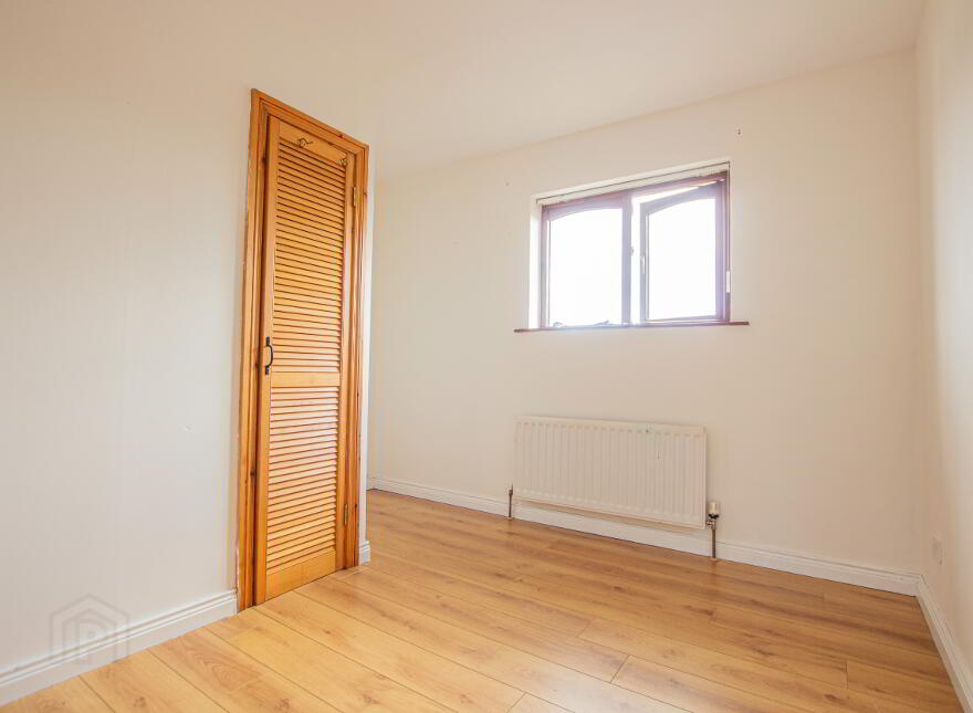 19 Hazelbrook, Magherafelt, BT45 6AJ
