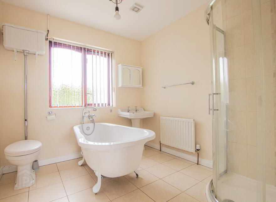 19 Hazelbrook, Magherafelt, BT45 6AJ