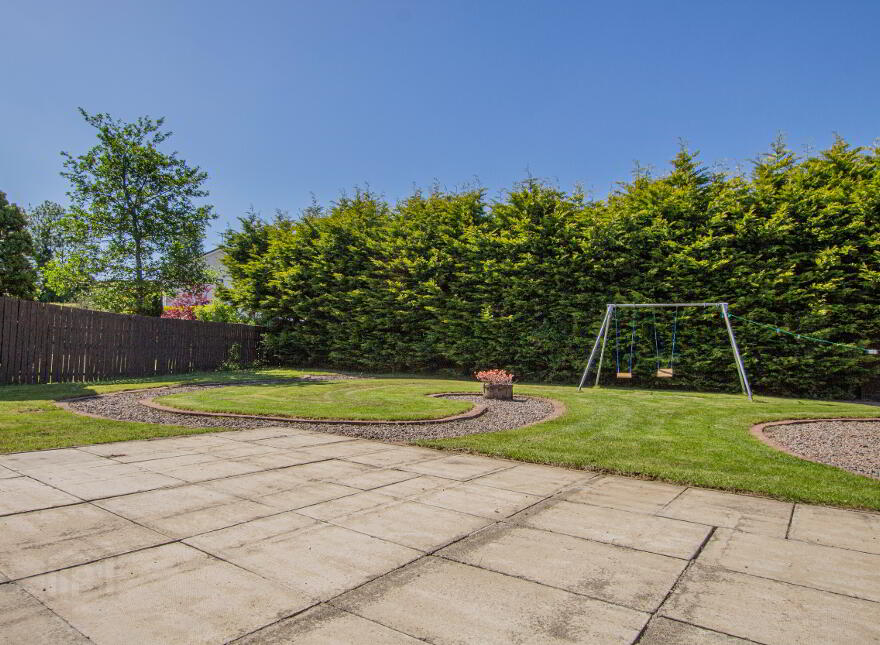 19 Hazelbrook, Magherafelt, BT45 6AJ