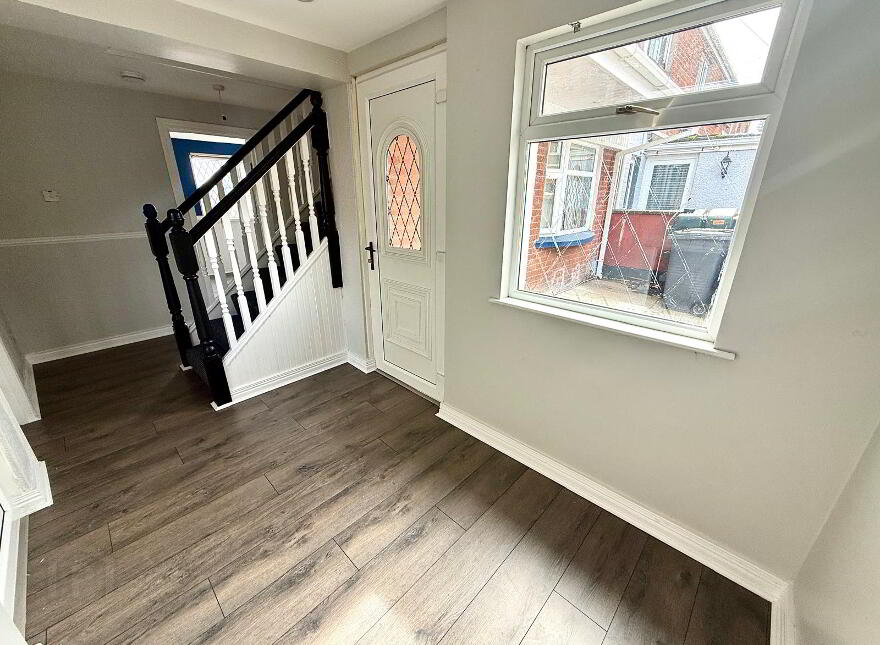 76 Glenowen Park., Derry, BT48 0LQ
