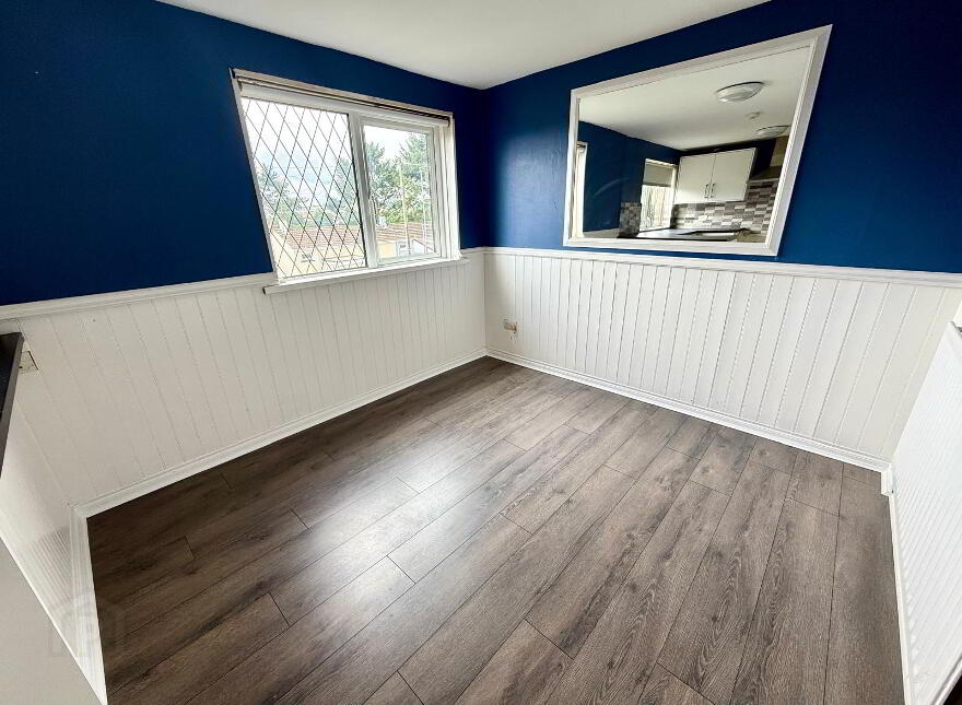 76 Glenowen Park., Derry, BT48 0LQ