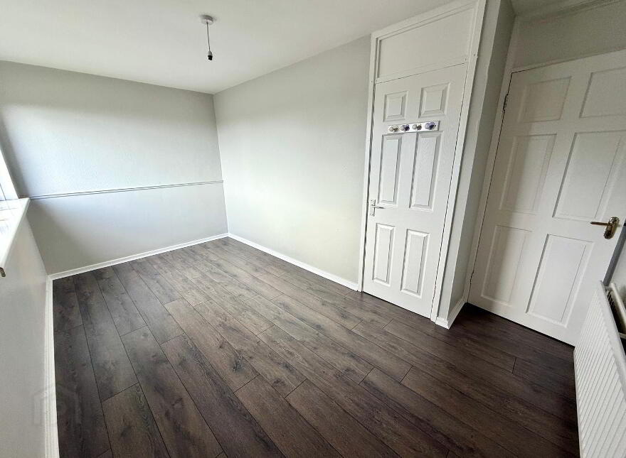 76 Glenowen Park., Derry, BT48 0LQ