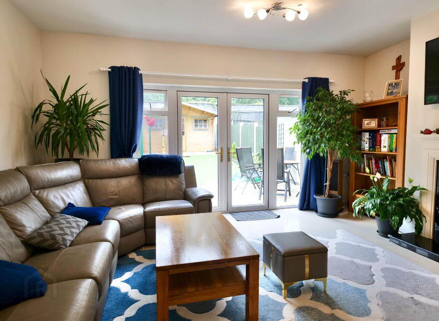 14 The Park, Limerick, V94CD9X