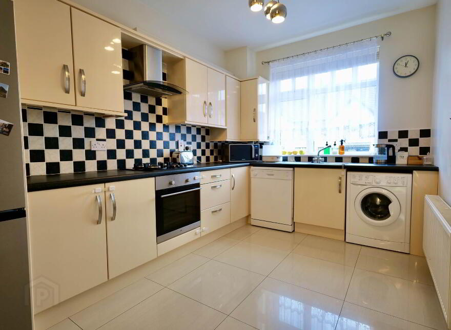 14 The Park, Limerick, V94CD9X
