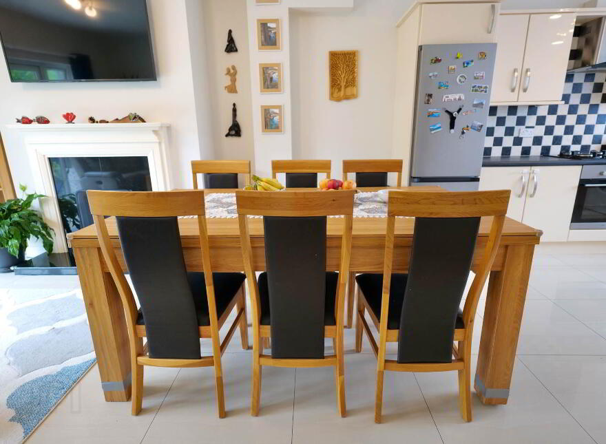 14 The Park, Limerick, V94CD9X