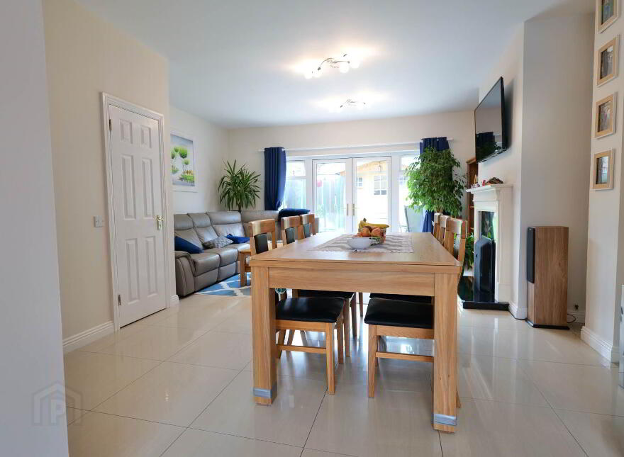 14 The Park, Limerick, V94CD9X
