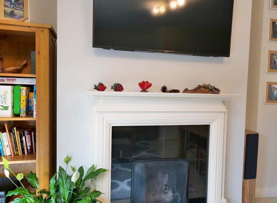 14 The Park, Limerick, V94CD9X