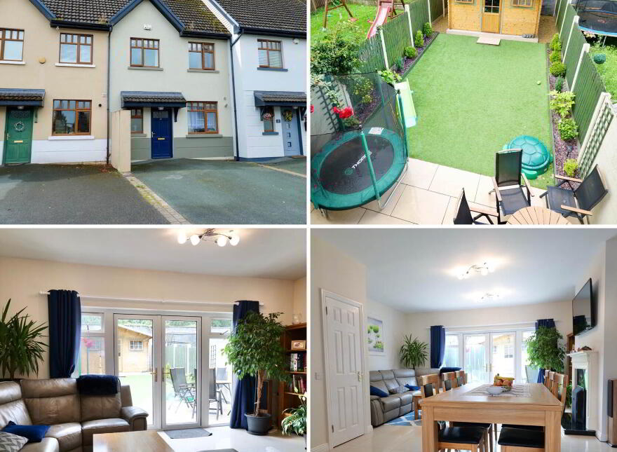 14 The Park, Limerick, V94CD9X photo