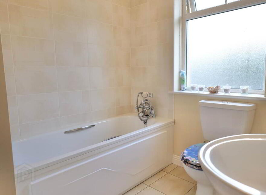 14 The Park, Limerick, V94CD9X