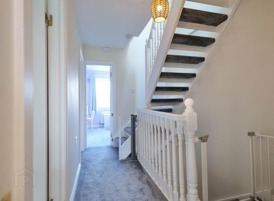 14 The Park, Limerick, V94CD9X