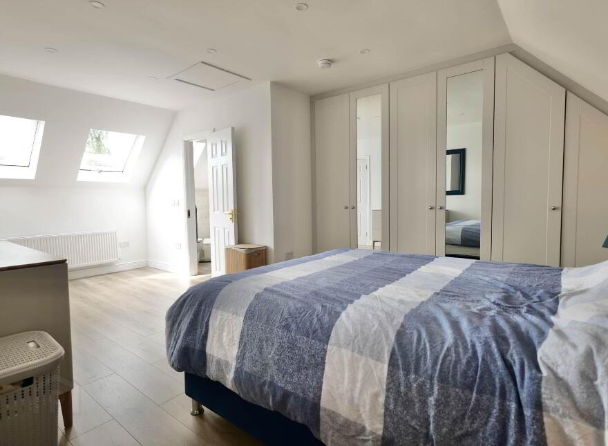 14 The Park, Limerick, V94CD9X
