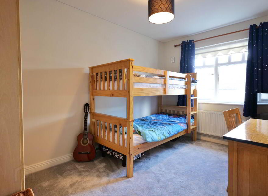 14 The Park, Limerick, V94CD9X