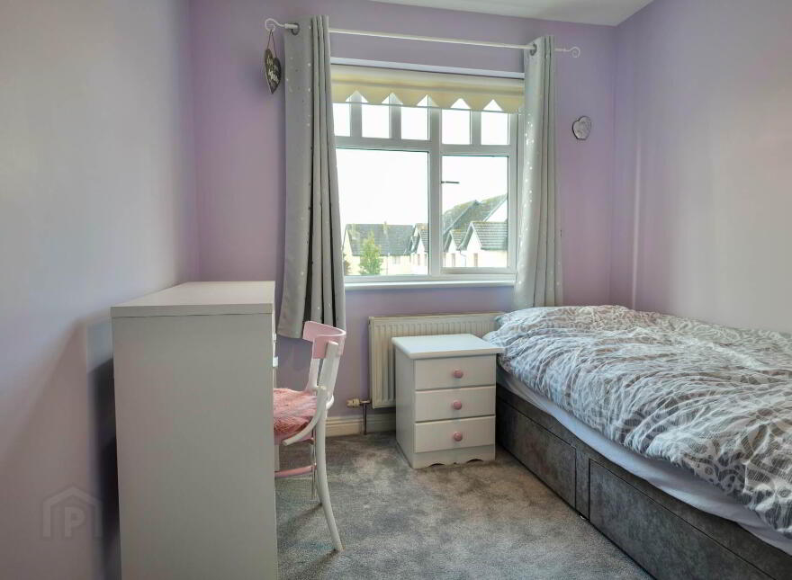 14 The Park, Limerick, V94CD9X