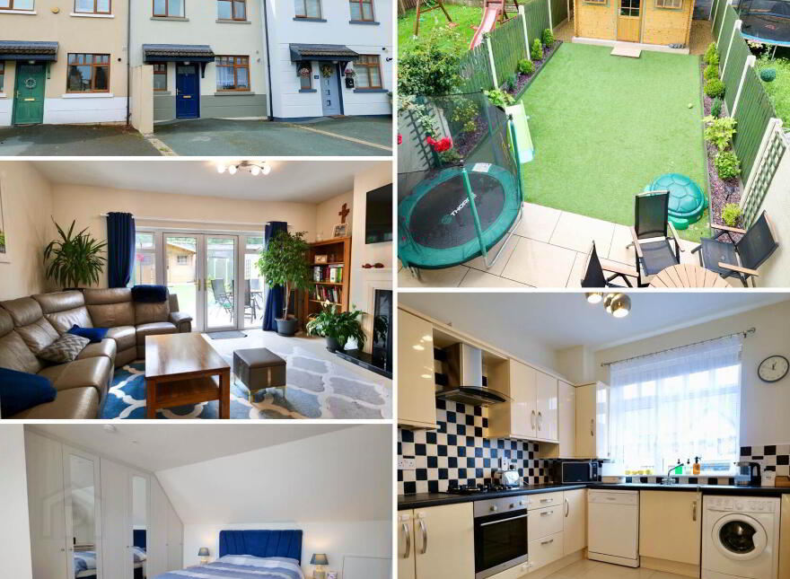 14 The Park, Limerick, V94CD9X photo