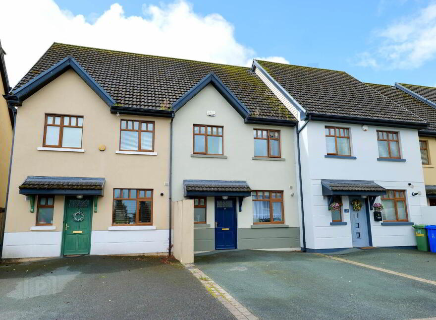 14 The Park, Limerick, V94CD9X photo