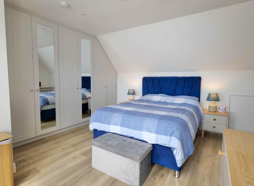 14 The Park, Limerick, V94CD9X
