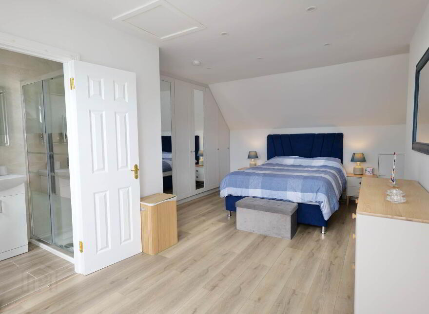 14 The Park, Limerick, V94CD9X