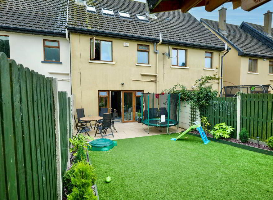 14 The Park, Limerick, V94CD9X