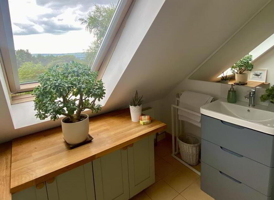 Birch Lodge, Fruit Hill, Dungarvan, X35DK50