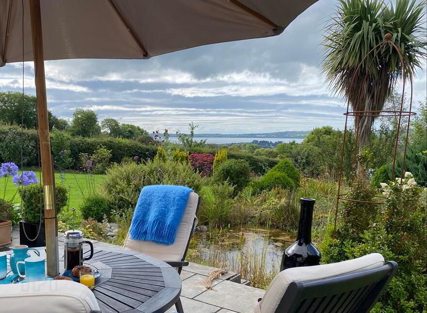 Birch Lodge, Fruit Hill, Dungarvan, X35DK50