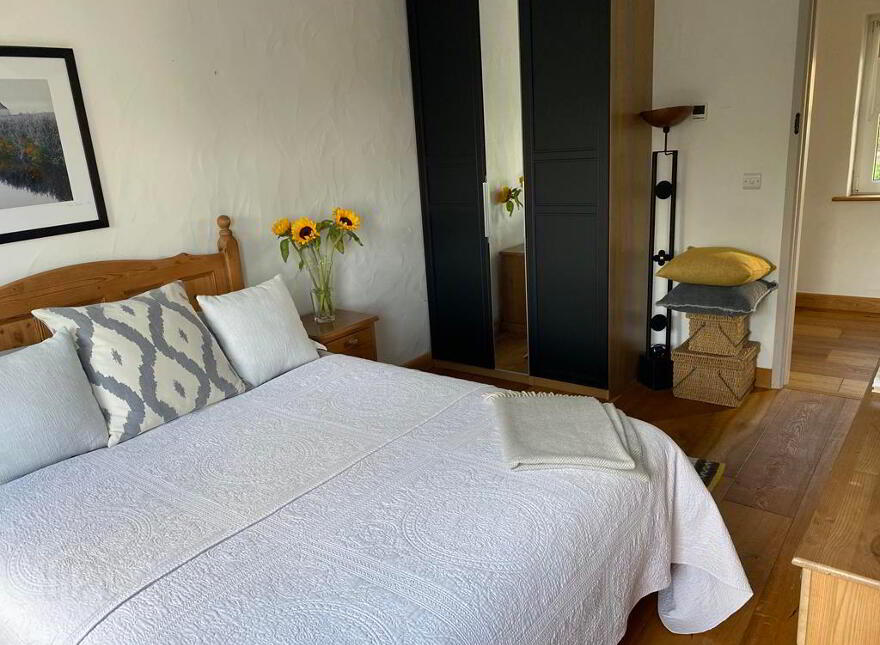 Birch Lodge, Fruit Hill, Dungarvan, X35DK50