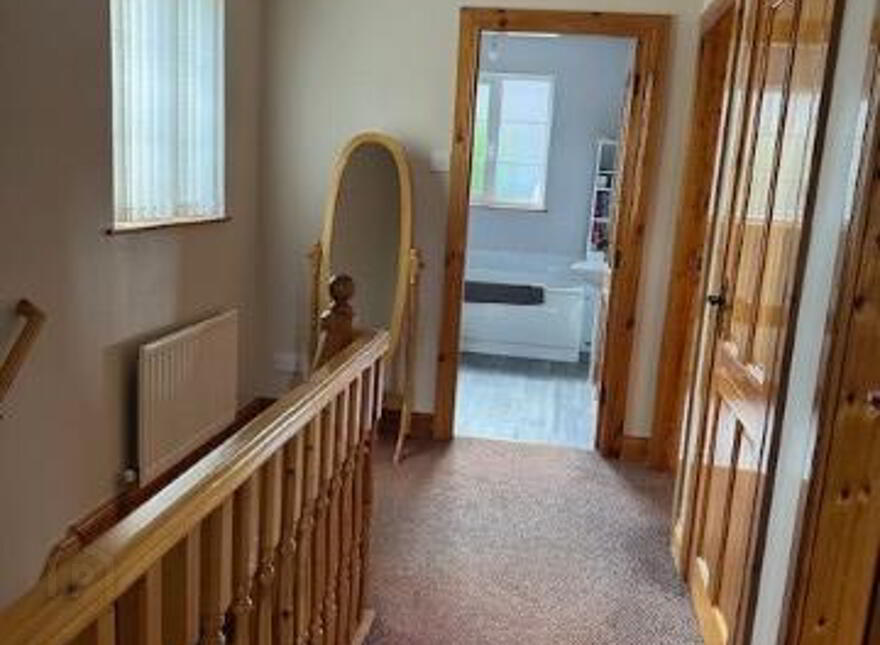 56 Glenside, Omagh, BT79 7GL