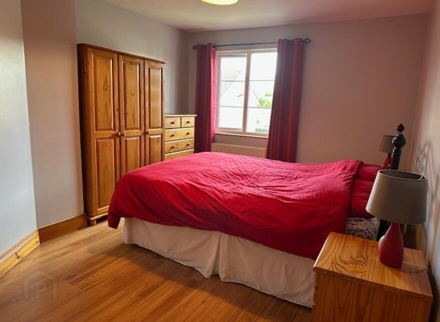 56 Glenside, Omagh, BT79 7GL
