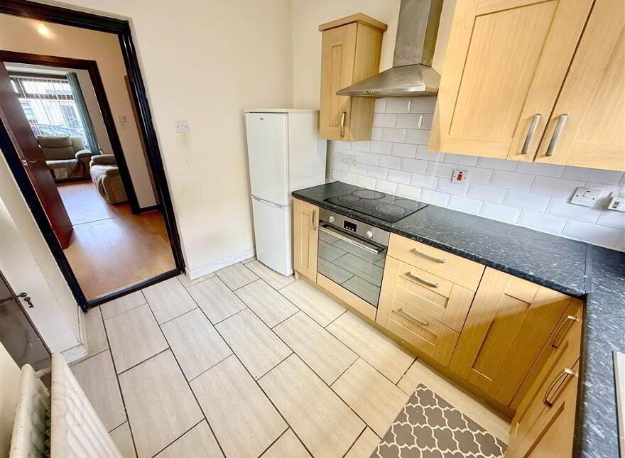 28 Ranelagh Street, Ravenhill Avenue, Belfast, BT6 8NP