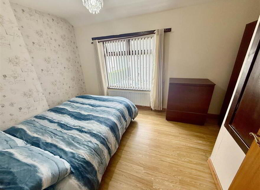 28 Ranelagh Street, Ravenhill Avenue, Belfast, BT6 8NP