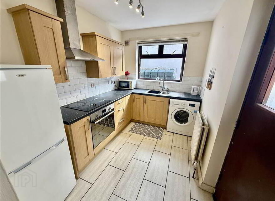 28 Ranelagh Street, Ravenhill Avenue, Belfast, BT6 8NP