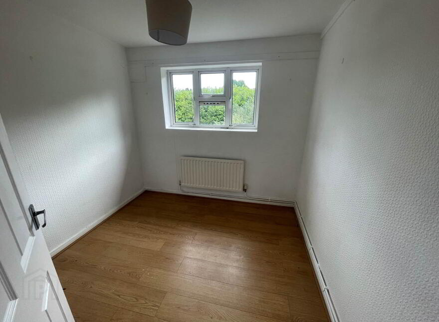 7, F Ardcarn Park, Dundonald, Belfast, BT5 7RQ