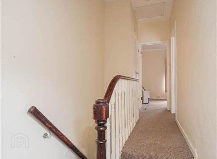 15 Rochester Street, Belfast, BT6 8EU