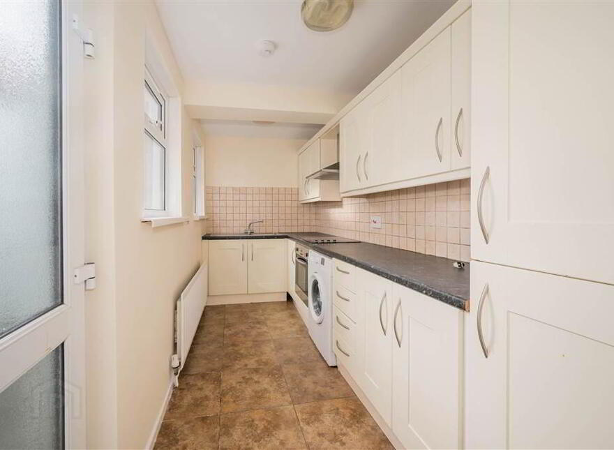 15 Rochester Street, Belfast, BT6 8EU