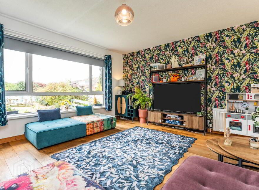 6 Sinclair Avenue, Bangor, BT19 1PQ