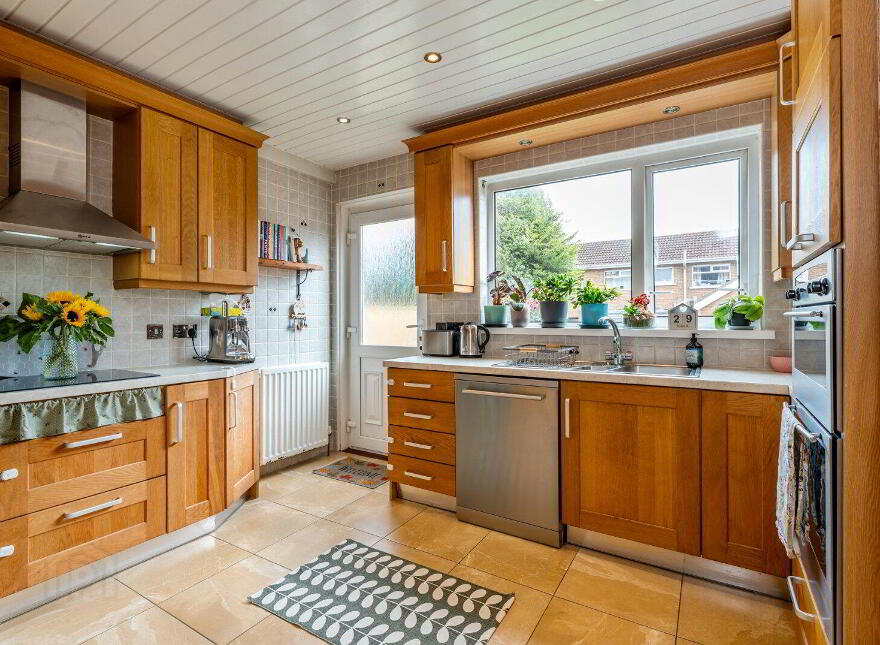 6 Sinclair Avenue, Bangor, BT19 1PQ