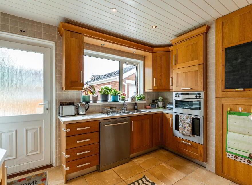 6 Sinclair Avenue, Bangor, BT19 1PQ