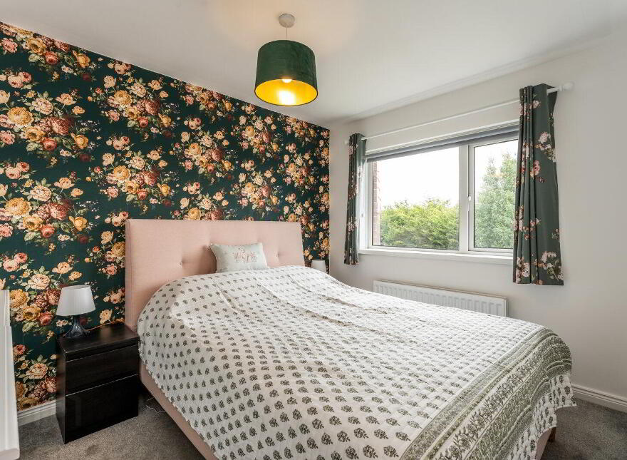 6 Sinclair Avenue, Bangor, BT19 1PQ
