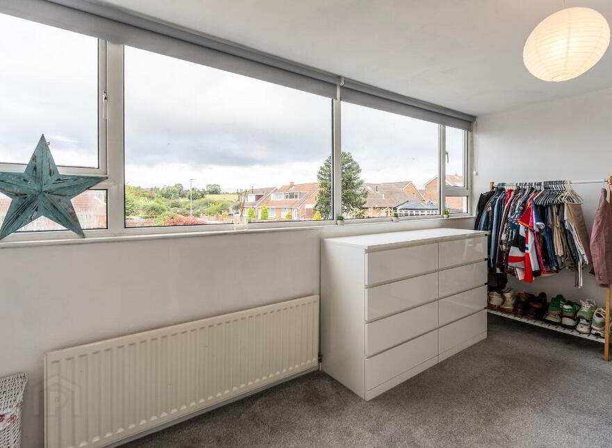 6 Sinclair Avenue, Bangor, BT19 1PQ