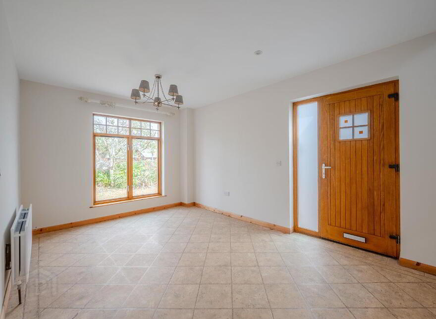 4 Cove View, Groomsport, Bangor, BT19 6HR
