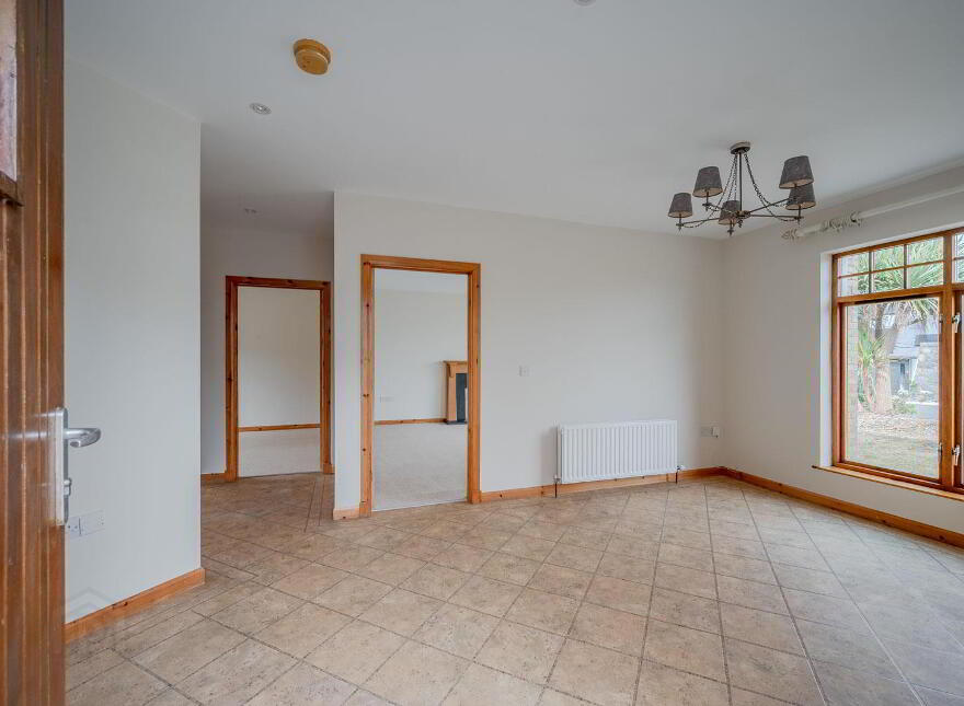4 Cove View, Groomsport, Bangor, BT19 6HR