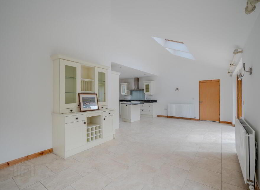 4 Cove View, Groomsport, Bangor, BT19 6HR