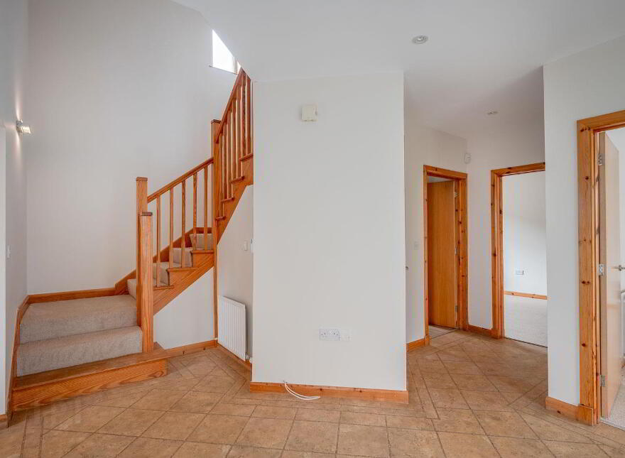 4 Cove View, Groomsport, Bangor, BT19 6HR