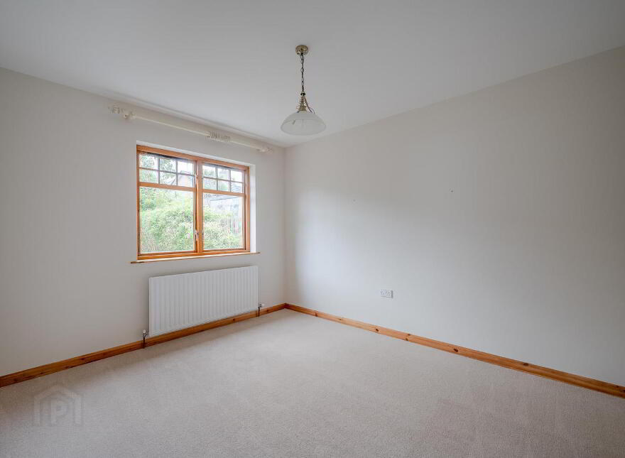 4 Cove View, Groomsport, Bangor, BT19 6HR