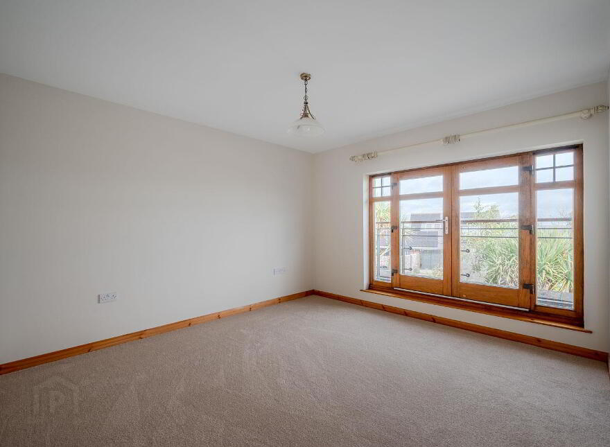 4 Cove View, Groomsport, Bangor, BT19 6HR