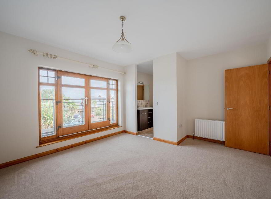 4 Cove View, Groomsport, Bangor, BT19 6HR