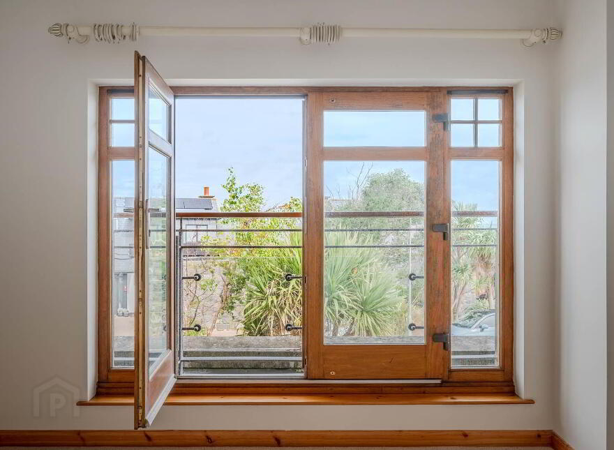4 Cove View, Groomsport, Bangor, BT19 6HR