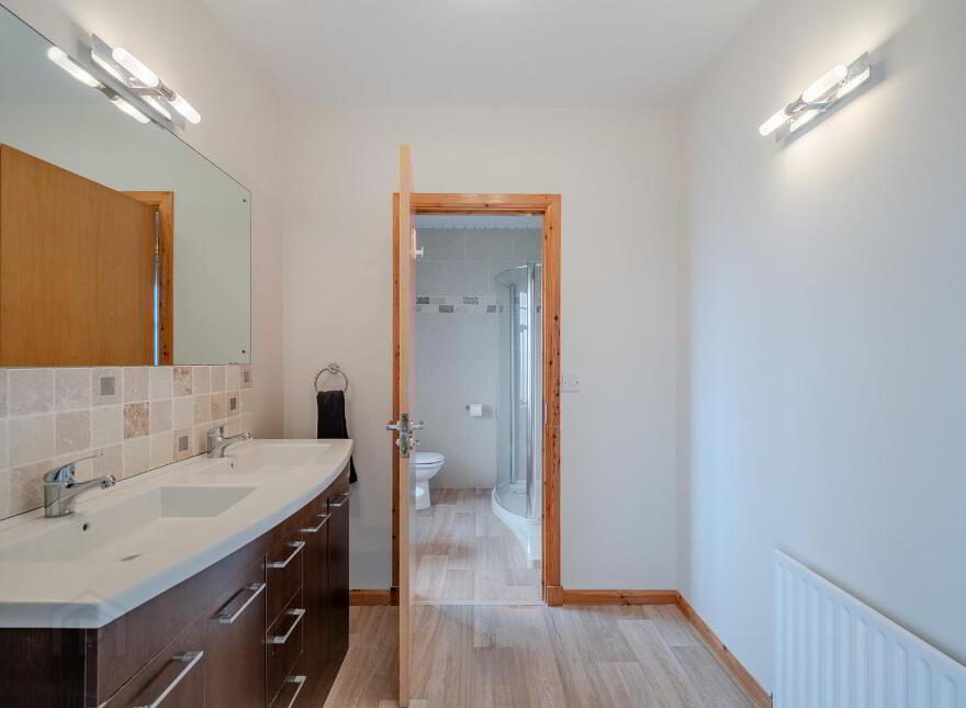 4 Cove View, Groomsport, Bangor, BT19 6HR