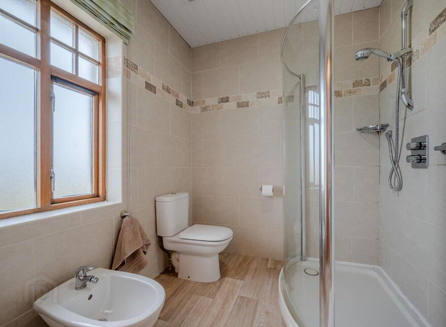 4 Cove View, Groomsport, Bangor, BT19 6HR